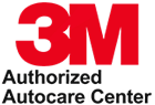 3m